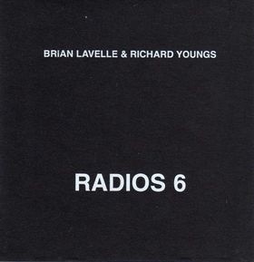 Radios 6