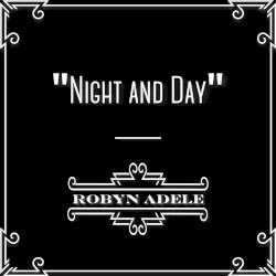 Night and Day