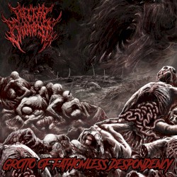 Grotto of Fathomless Despondency