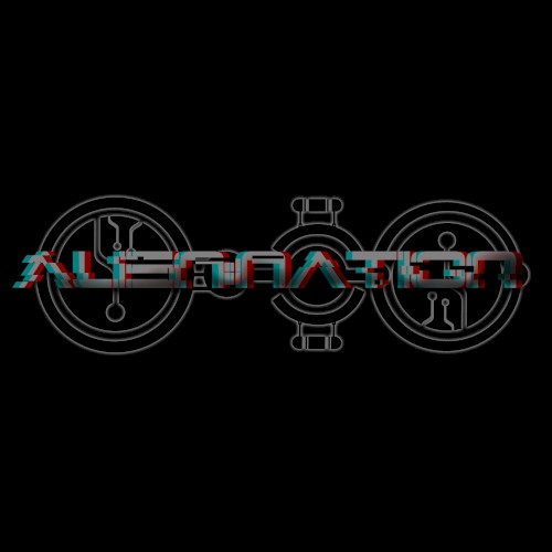 Demo