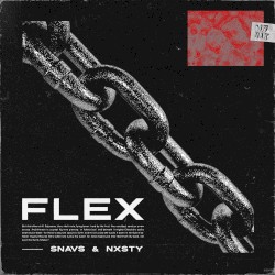 Flex
