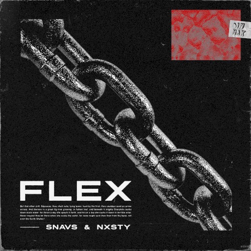 Flex