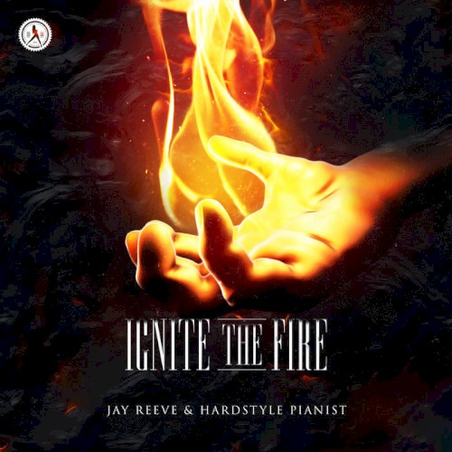 Ignite the Fire