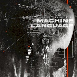 Machine Language