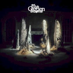 THE GARDEN