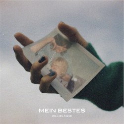 Mein Bestes