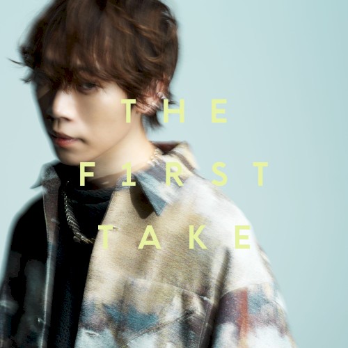 シャルル - From THE FIRST TAKE