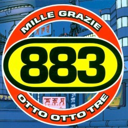 Mille grazie