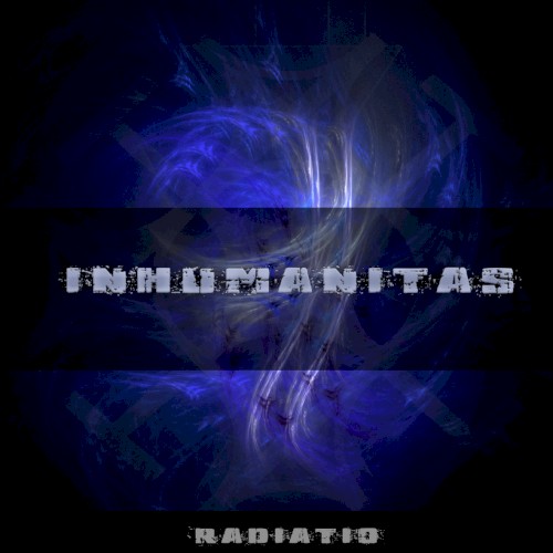 Inhumanitas