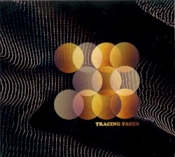 Tracing Faces