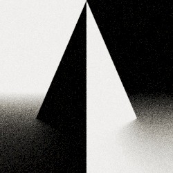 Shadow of Love