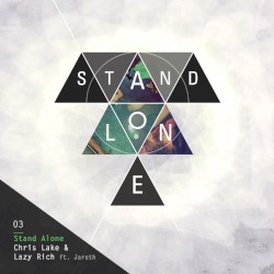 Stand Alone