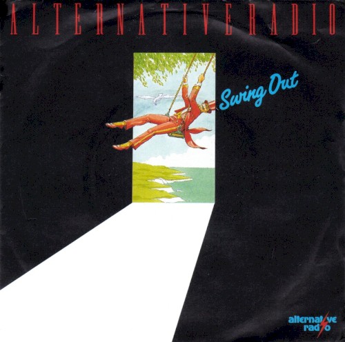Swing Out