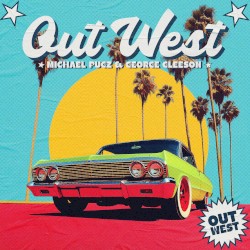 Out West
