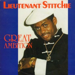 Great Ambition