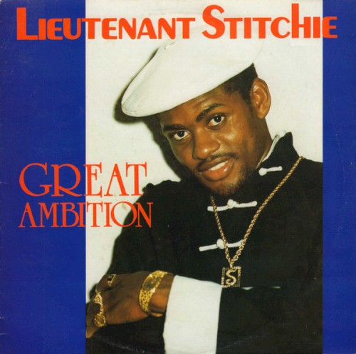 Great Ambition