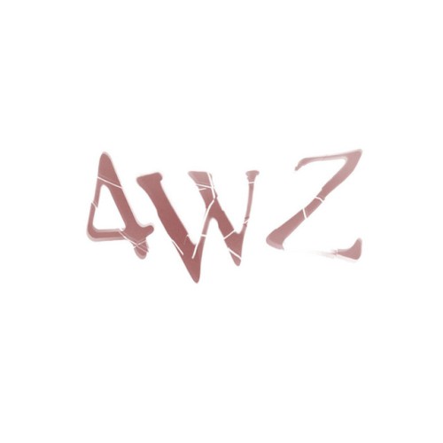 4WZ