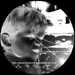 Decadancer EP