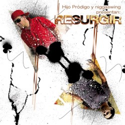 Resurgir