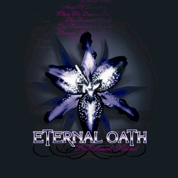 Re-Released Hatred