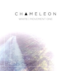 White | Movement One