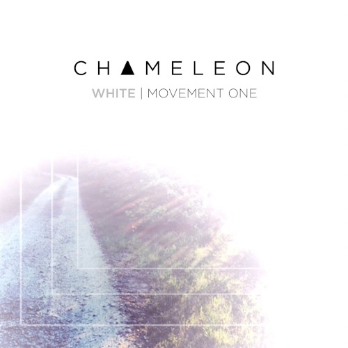 White | Movement One