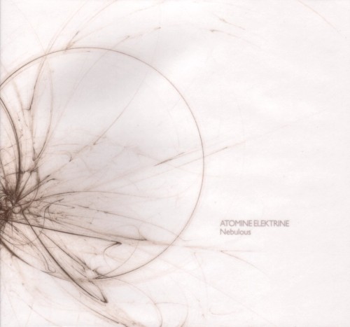 Nebulous