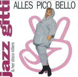 Alles Pico Bello
