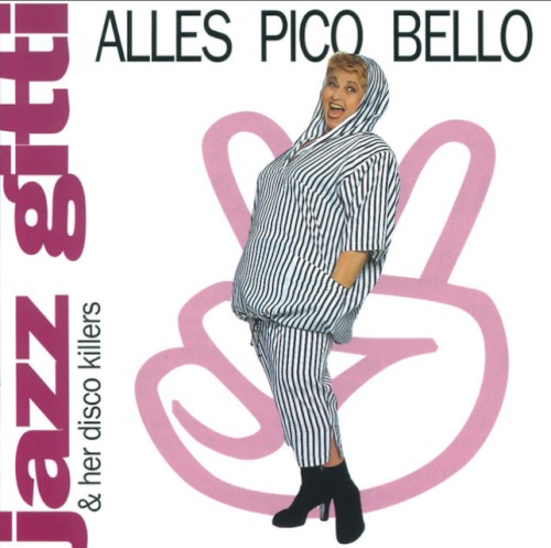 Alles Pico Bello