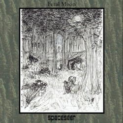 Feral Moon