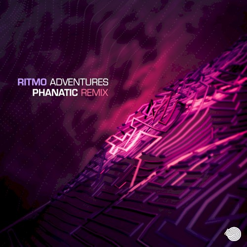 Adventures (Phanatic remix)