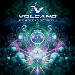 Psychedelic Collection Vol. 2