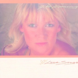 Love Songs