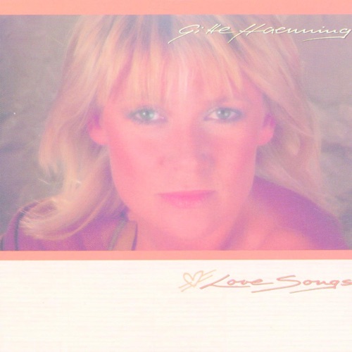 Love Songs