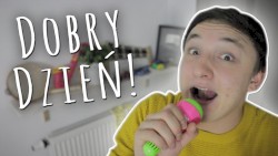 Piosenka na dobry dzień