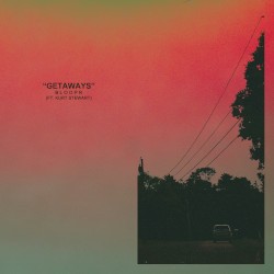 Getaways