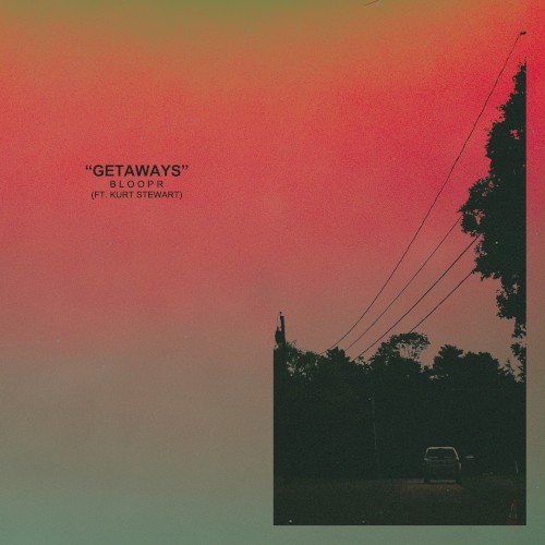 Getaways