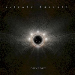 X‐Space Odyssey