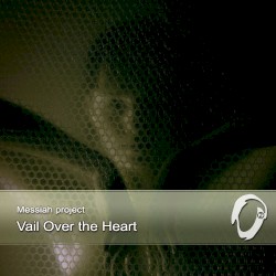 Vail Over the Heart