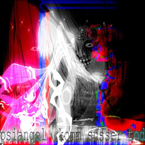 komm susser tod