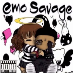 Emo Savage