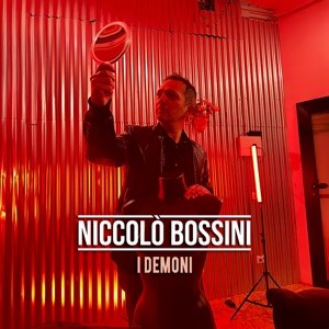 I demoni