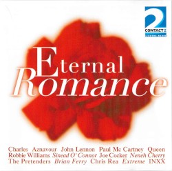 Eternal Romance