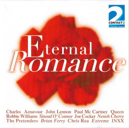 Eternal Romance