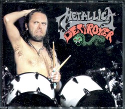 Destroyer