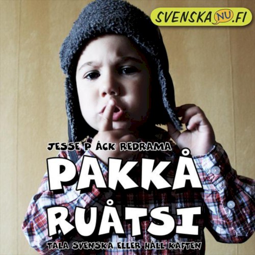 Pakkå ruåtsi