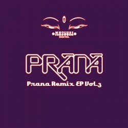 Remix EP Vol. 3
