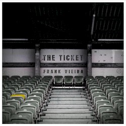 The Ticket
