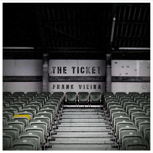 The Ticket