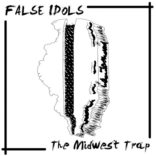The Midwest Trap